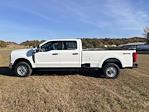 2024 Ford F-350 Crew Cab SRW 4WD, Pickup for sale #2417028 - photo 3