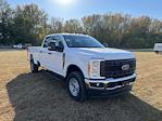 2024 Ford F-350 Crew Cab SRW 4WD, Pickup for sale #2417028 - photo 5