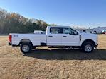 2024 Ford F-350 Crew Cab SRW 4WD, Pickup for sale #2417028 - photo 7