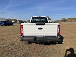 2024 Ford F-350 Crew Cab SRW 4WD, Pickup for sale #2417028 - photo 9