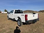 2024 Ford F-350 Crew Cab SRW 4WD, Pickup for sale #2417028 - photo 2