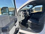 2024 Ford F-350 Crew Cab SRW 4WD, Pickup for sale #2418119 - photo 11