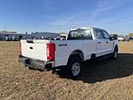 2024 Ford F-350 Crew Cab SRW 4WD, Pickup for sale #2418119 - photo 9