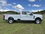 2024 Ford F-350 Super Cab SRW 4WD, Pickup for sale #2418199 - photo 3