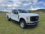 2024 Ford F-350 Super Cab SRW 4WD, Pickup for sale #2418199 - photo 1