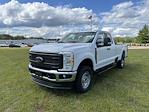 2024 Ford F-350 Super Cab SRW 4WD, Pickup for sale #2418199 - photo 5