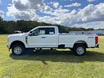 2024 Ford F-350 Super Cab SRW 4WD, Pickup for sale #2418199 - photo 6