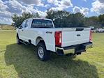 2024 Ford F-350 Super Cab SRW 4WD, Pickup for sale #2418199 - photo 7