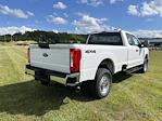 2024 Ford F-350 Super Cab SRW 4WD, Pickup for sale #2418199 - photo 2