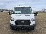 2024 Ford Transit 350 AWD, Knapheide KUV Service Utility Van for sale #2419116 - photo 10