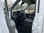 2024 Ford Transit 350 AWD, Knapheide KUV Service Utility Van for sale #2419116 - photo 11