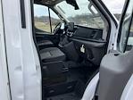 2024 Ford Transit 350 AWD, Knapheide KUV Service Utility Van for sale #2419116 - photo 12