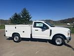 2024 Ford F-250 Regular Cab RWD, Knapheide Steel Service Body Service Truck for sale #2419250 - photo 4