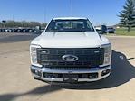 2024 Ford F-250 Regular Cab RWD, Knapheide Steel Service Body Service Truck for sale #2419250 - photo 9