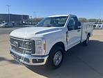 2024 Ford F-250 Regular Cab RWD, Knapheide Steel Service Body Service Truck for sale #2419250 - photo 7