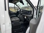 2024 Ford Transit 350 HD RWD, Knapheide KUV Service Utility Van for sale #2423238A - photo 12