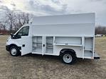 2024 Ford Transit 350 HD RWD, Knapheide KUV Service Utility Van for sale #2423238A - photo 2