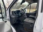 2024 Ford Transit 350 AWD Knapheide Service Utility Van for sale #2423298A - photo 11