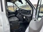 2024 Ford Transit 350 AWD Knapheide Service Utility Van for sale #2423298A - photo 12
