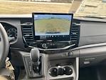 2024 Ford Transit 350 AWD Knapheide Service Utility Van for sale #2423298A - photo 13