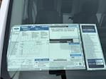 2024 Ford Transit 350 AWD Knapheide Service Utility Van for sale #2423298A - photo 14