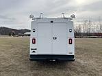 2024 Ford Transit 350 AWD Knapheide Service Utility Van for sale #2423298A - photo 3