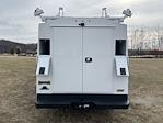 2024 Ford Transit 350 AWD Knapheide Service Utility Van for sale #2423298A - photo 4