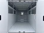 2024 Ford Transit 350 AWD Knapheide Service Utility Van for sale #2423298A - photo 5
