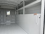 2024 Ford Transit 350 AWD Knapheide Service Utility Van for sale #2423298A - photo 6