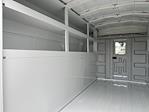 2024 Ford Transit 350 AWD Knapheide Service Utility Van for sale #2423298A - photo 7