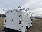 2024 Ford Transit 350 AWD Knapheide Service Utility Van for sale #2423298A - photo 8