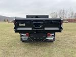 2024 Ford F-450 Regular Cab DRW 4WD, Knapheide Drop Side Dump Truck for sale #2425073 - photo 2