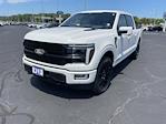 2024 Ford F-150 SuperCrew Cab 4WD Pickup for sale #2426099A - photo 1