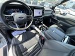 2024 Ford F-150 SuperCrew Cab 4WD Pickup for sale #2426099A - photo 10