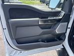 2024 Ford F-150 SuperCrew Cab 4WD Pickup for sale #2426099A - photo 12