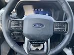 2024 Ford F-150 SuperCrew Cab 4WD Pickup for sale #2426099A - photo 13