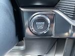 2024 Ford F-150 SuperCrew Cab 4WD Pickup for sale #2426099A - photo 14