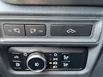 2024 Ford F-150 SuperCrew Cab 4WD Pickup for sale #2426099A - photo 15