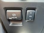 2024 Ford F-150 SuperCrew Cab 4WD Pickup for sale #2426099A - photo 16