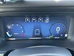 2024 Ford F-150 SuperCrew Cab 4WD Pickup for sale #2426099A - photo 17