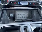 2024 Ford F-150 SuperCrew Cab 4WD Pickup for sale #2426099A - photo 19