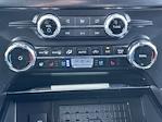 2024 Ford F-150 SuperCrew Cab 4WD Pickup for sale #2426099A - photo 20