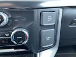 2024 Ford F-150 SuperCrew Cab 4WD Pickup for sale #2426099A - photo 21