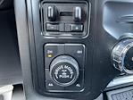 2024 Ford F-150 SuperCrew Cab 4WD Pickup for sale #2426099A - photo 22