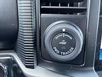 2024 Ford F-150 SuperCrew Cab 4WD Pickup for sale #2426099A - photo 23