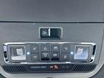 2024 Ford F-150 SuperCrew Cab 4WD Pickup for sale #2426099A - photo 32