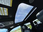 2024 Ford F-150 SuperCrew Cab 4WD Pickup for sale #2426099A - photo 35