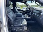 2024 Ford F-150 SuperCrew Cab 4WD Pickup for sale #2426099A - photo 36