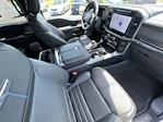 2024 Ford F-150 SuperCrew Cab 4WD Pickup for sale #2426099A - photo 37