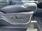 2024 Ford F-150 SuperCrew Cab 4WD Pickup for sale #2426099A - photo 38